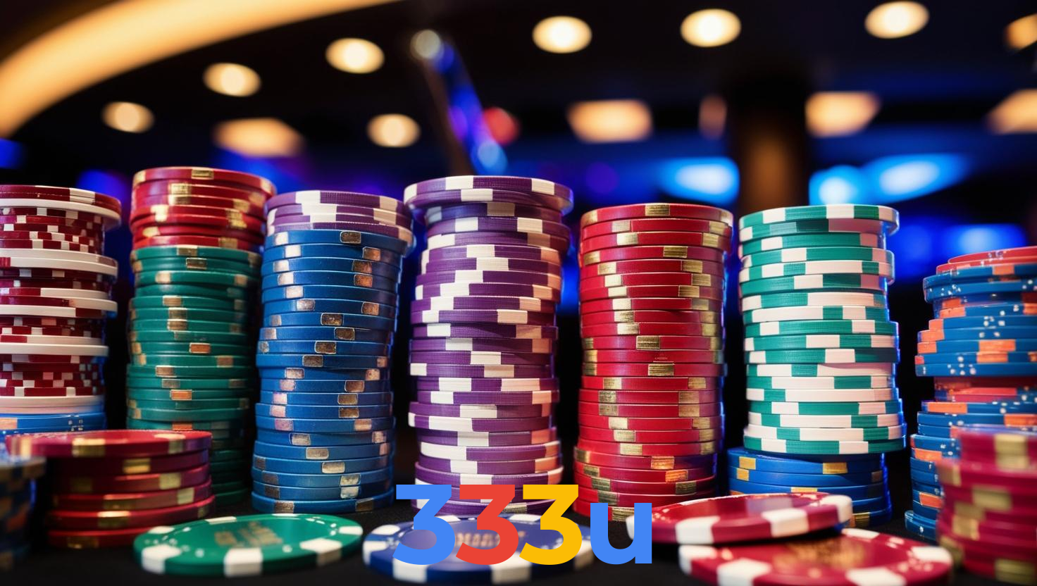 Jogos Crash no Cassino 333u