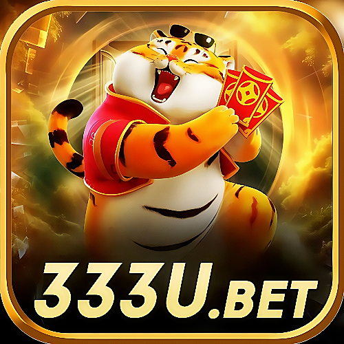 333u logo
